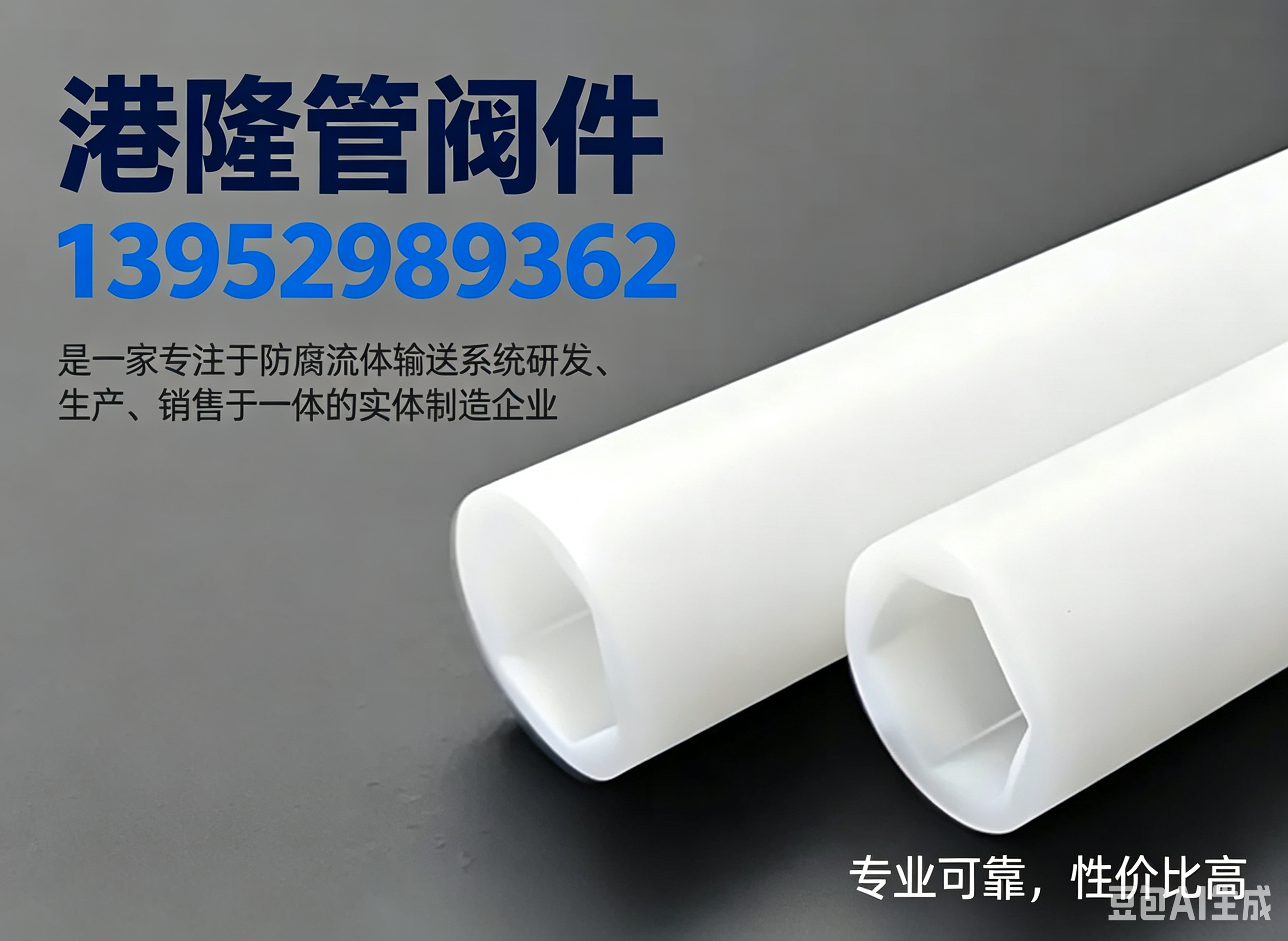 江苏港隆泰州线上分站